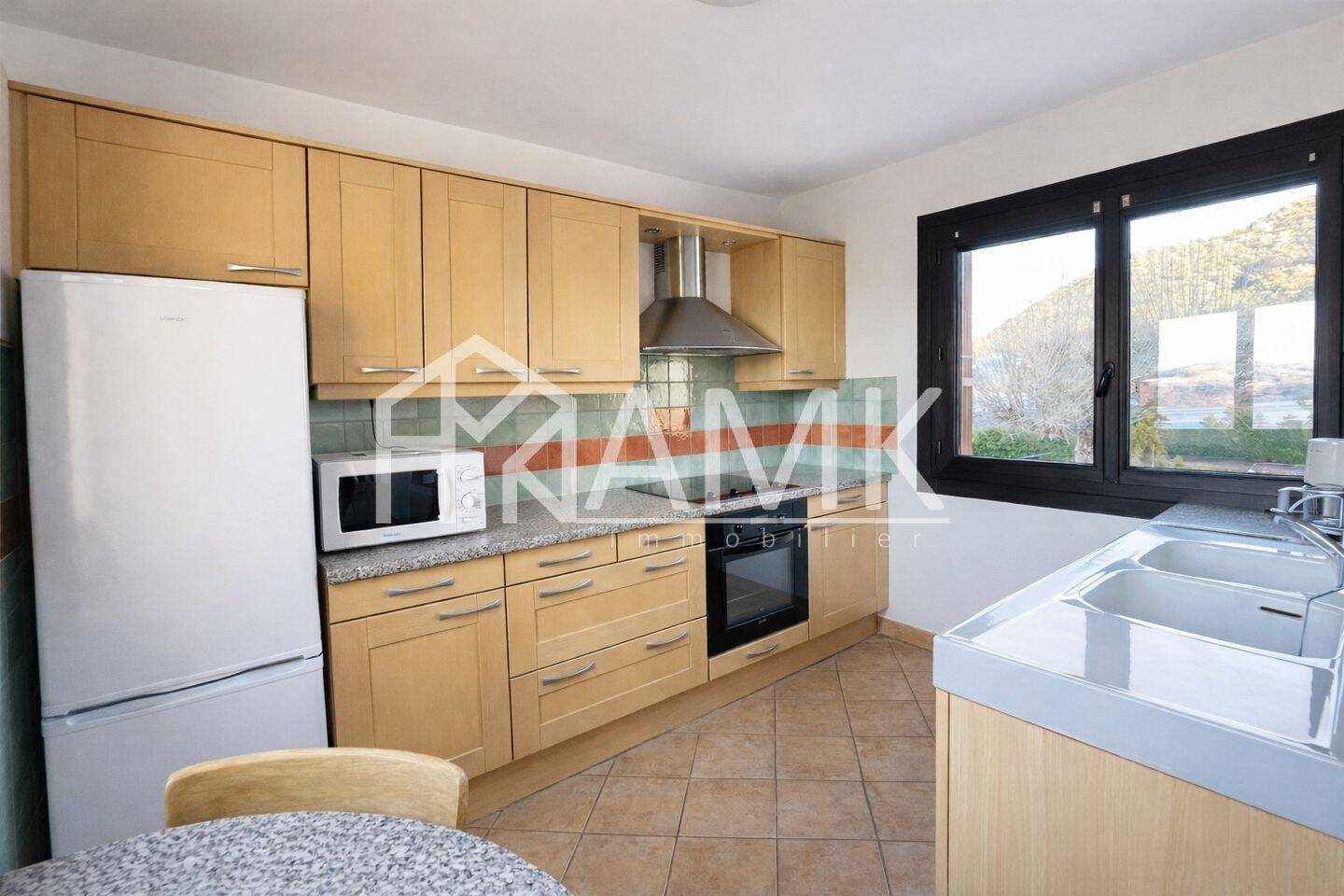 Appartement à vendre, 35m², Savines-le-Lac