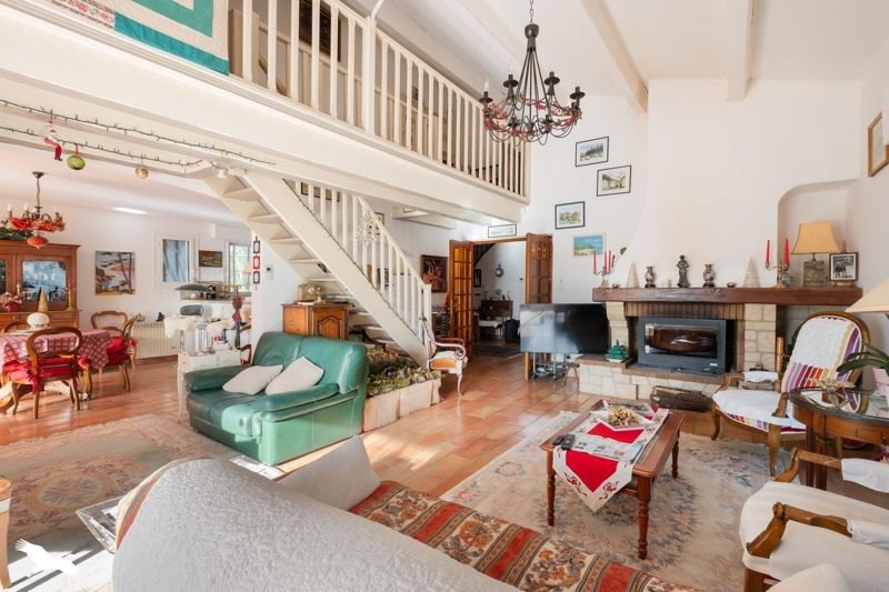 Maison à vendre, 175m², Montpellier