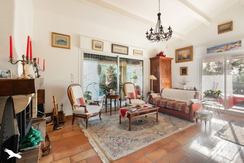 Maison à vendre, 175m², Montpellier