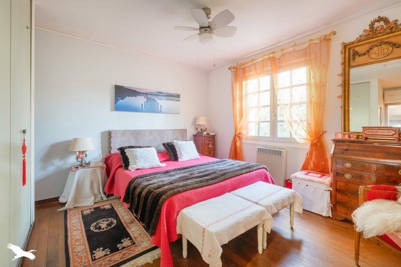 Maison à vendre, 175m², Montpellier