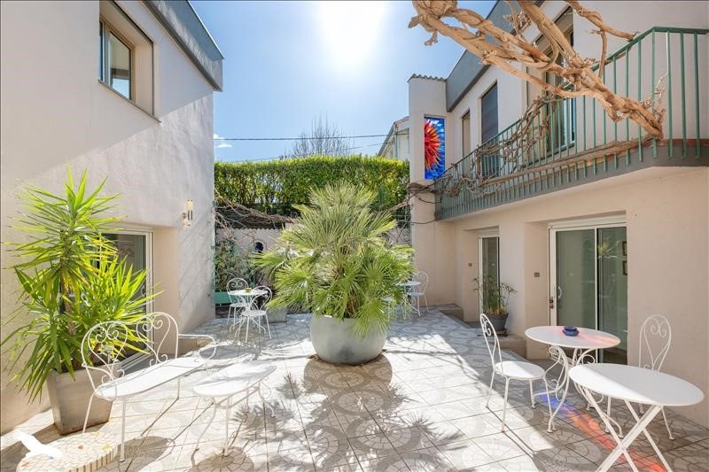 Maison à vendre, 271m², Montpellier