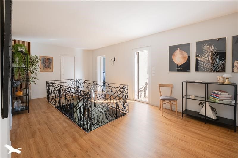 Maison à vendre, 271m², Montpellier