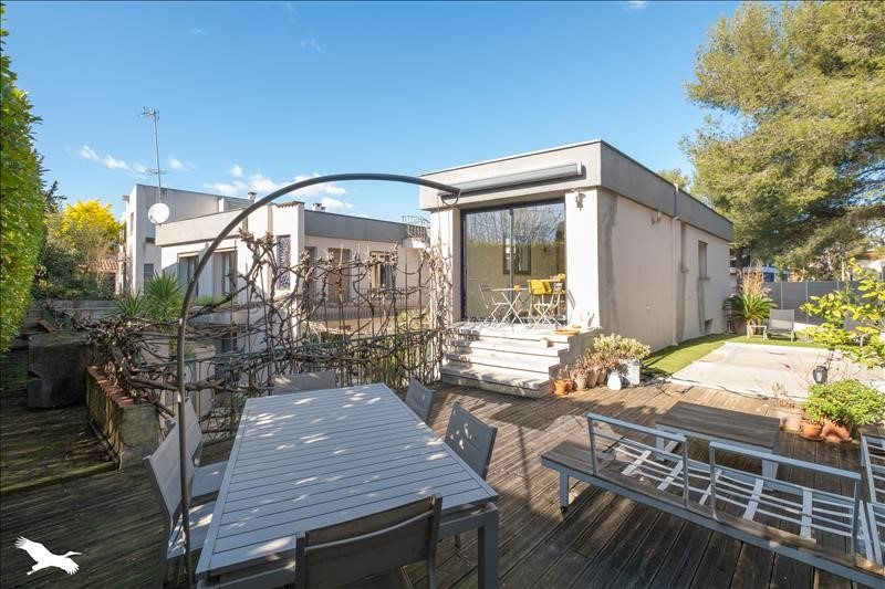 Maison à vendre, 271m², Montpellier