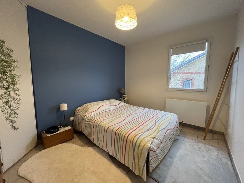 Appartement à vendre, 63m², Malemort-sur-Corrèze