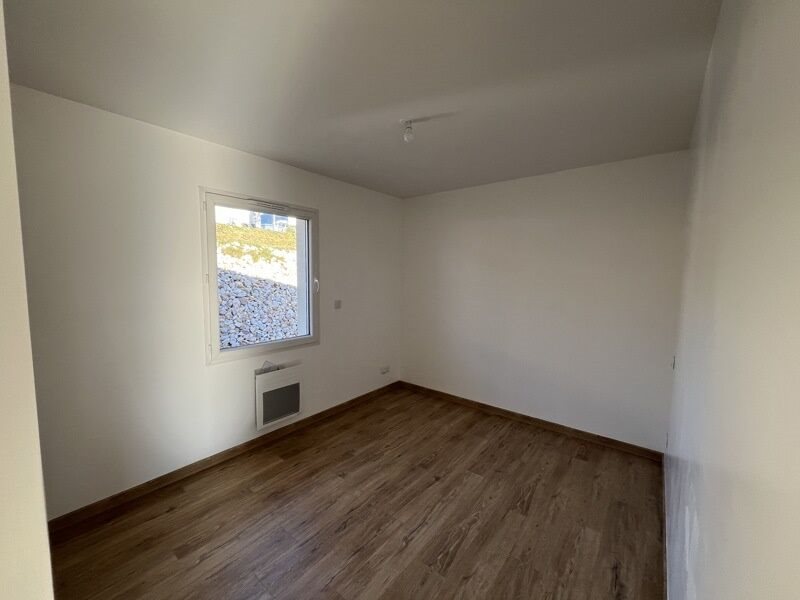 Maison à vendre, 80m², Saint-Hilaire-Peyroux