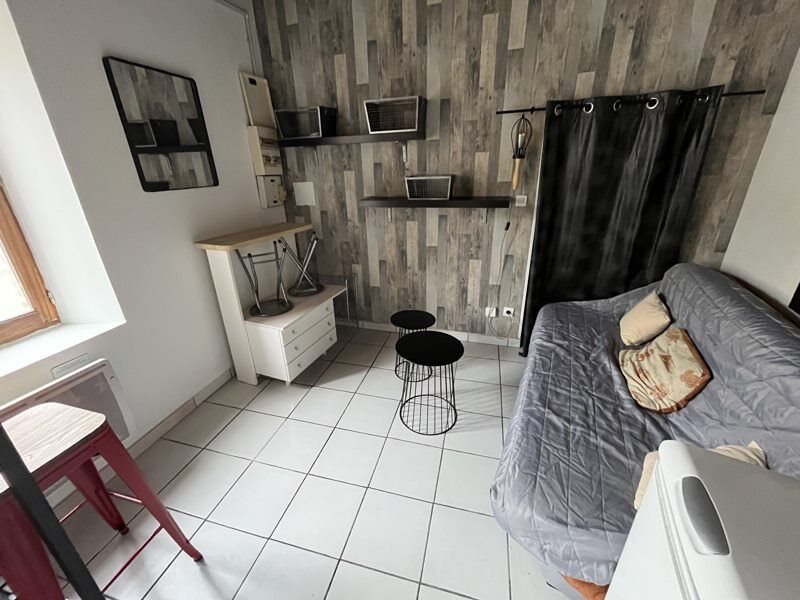 Appartement à vendre, 70m², Nègrepelisse