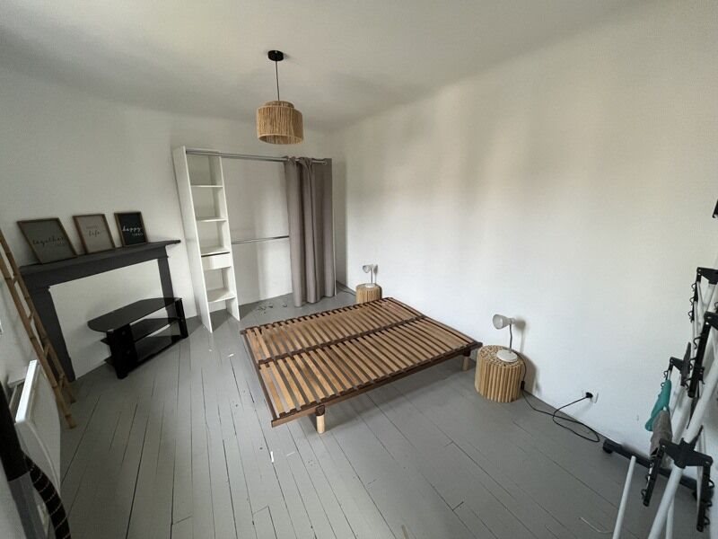 Appartement à vendre, 70m², Nègrepelisse