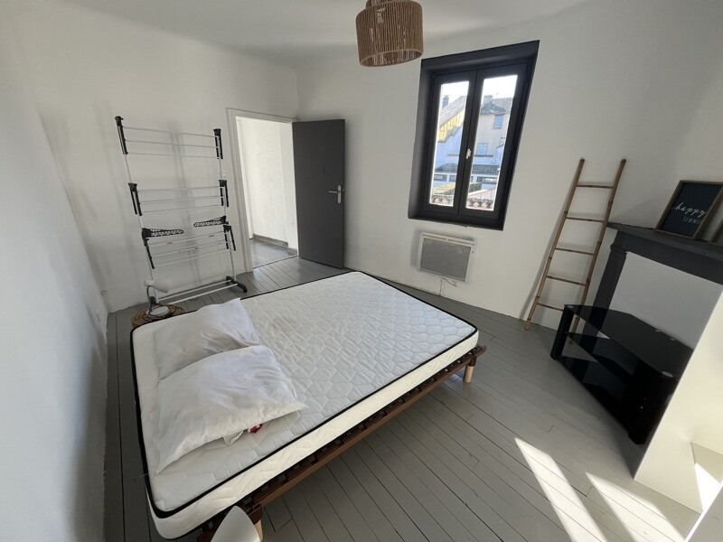 Appartement à vendre, 70m², Nègrepelisse