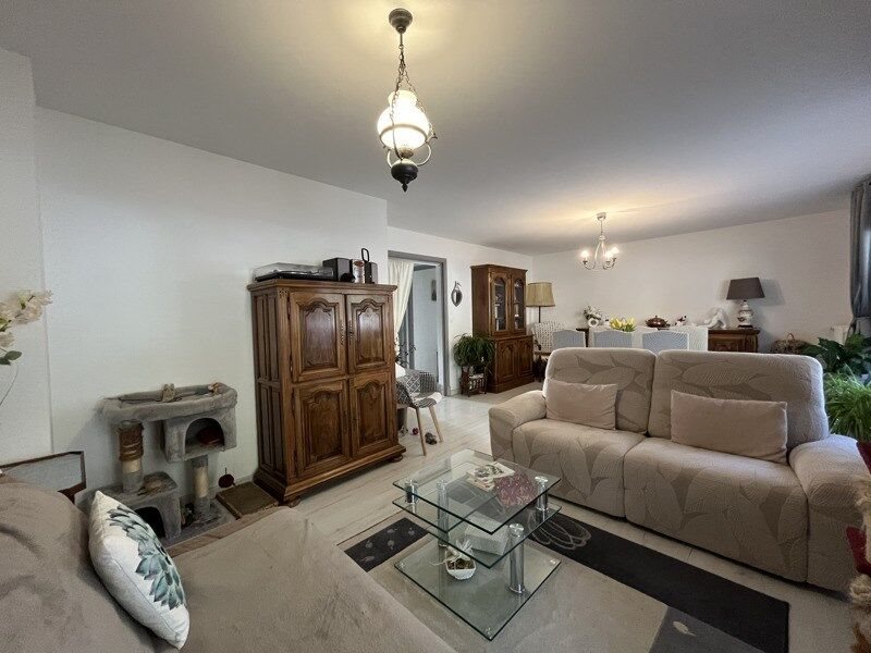 Appartement à vendre, 76m², Foix