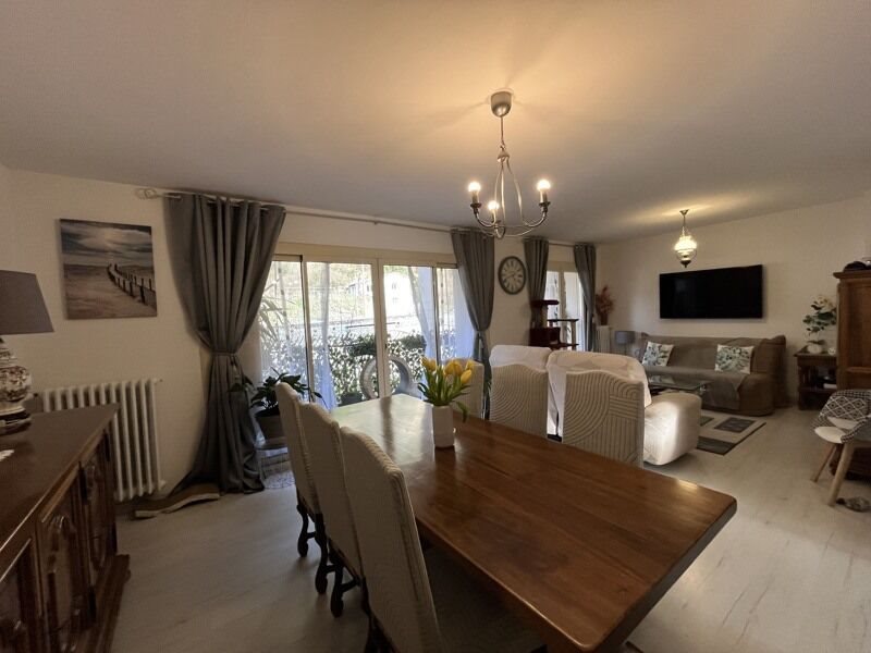 Appartement à vendre, 76m², Foix