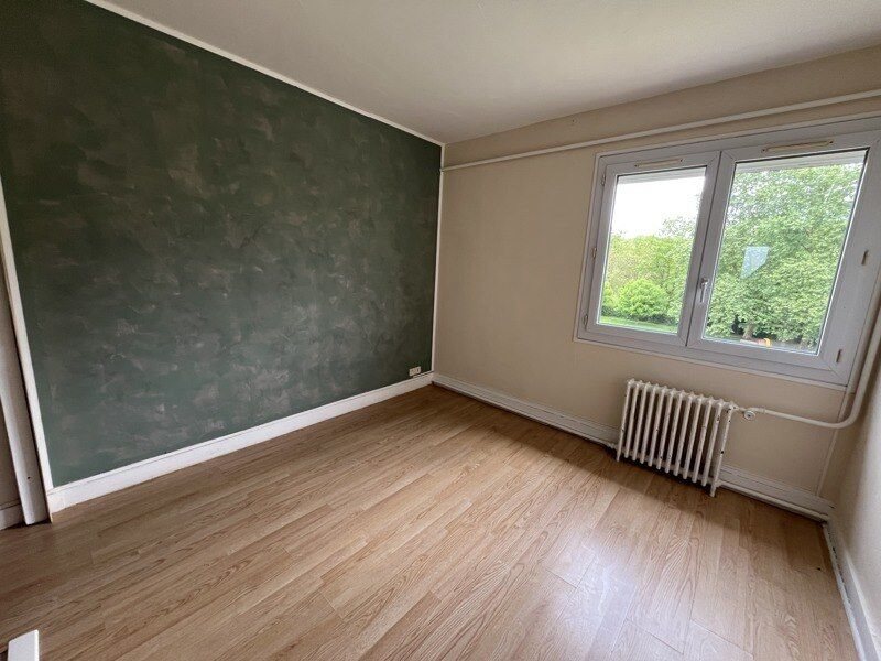 Appartement à vendre, 86m², Saint-Astier