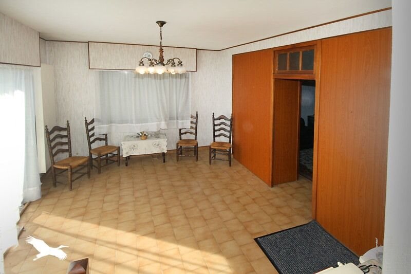 Maison à vendre, 181m², Saint-Astier