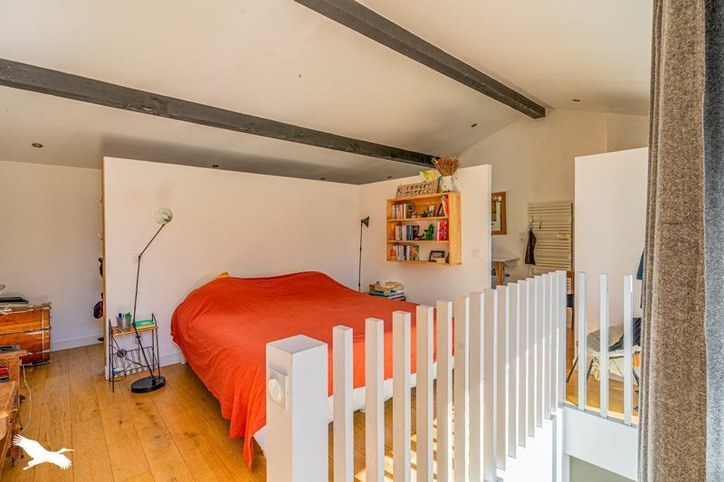 Maison à vendre, 130m², Bordeaux