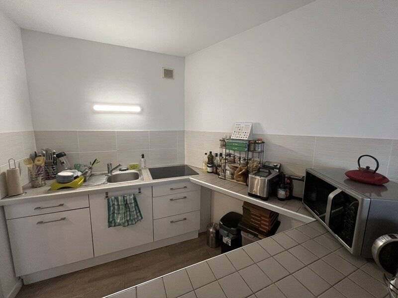 Appartement à vendre, 61m², Chambray-lès-Tours