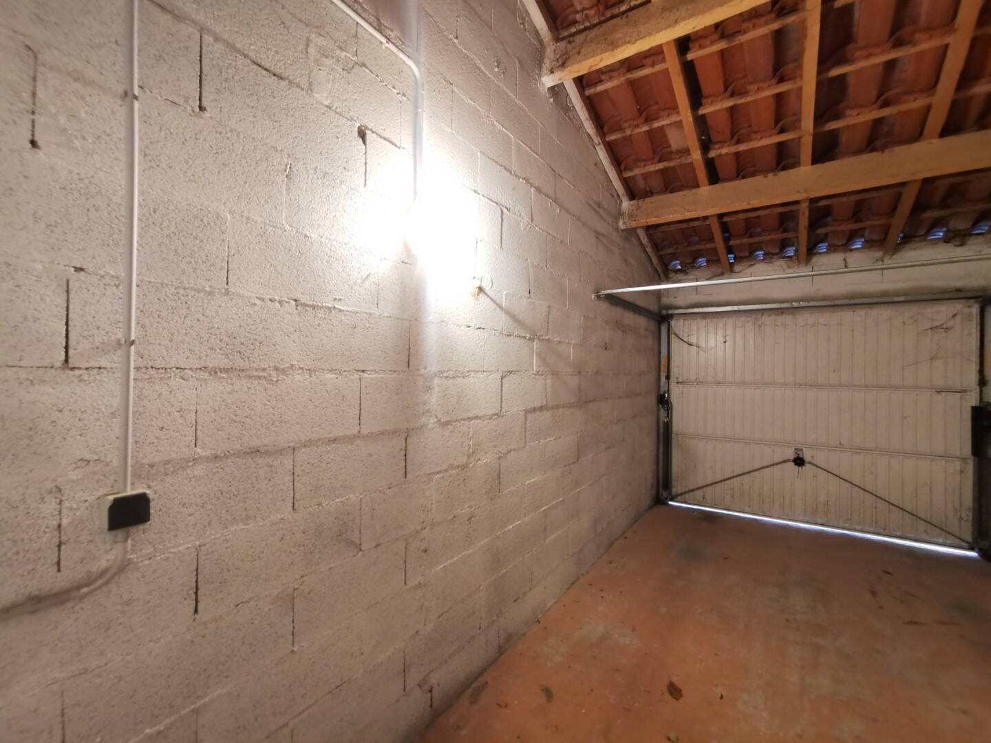 Maison à louer, 83m², Allauch
