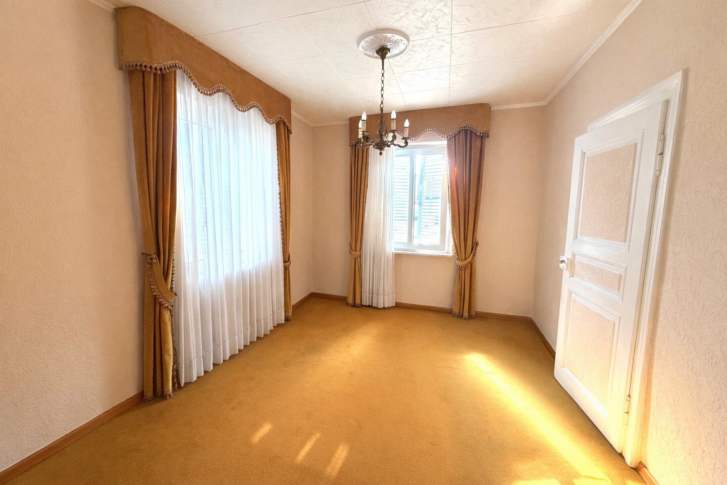 Maison à vendre, 95m², Fegersheim