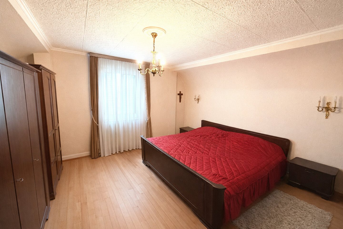 Maison à vendre, 95m², Fegersheim