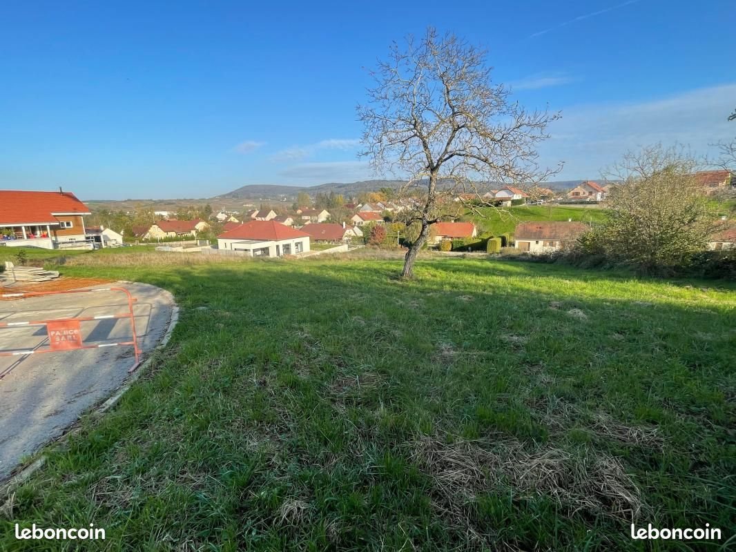 Maison à vendre, 114m², Arbois