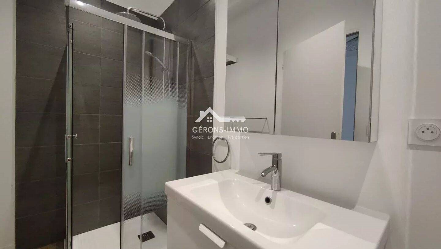 Appartement à vendre, 45m², Nort-sur-Erdre