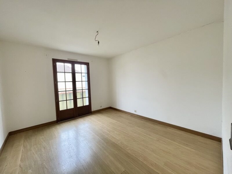 Maison à vendre, 115m², Yves