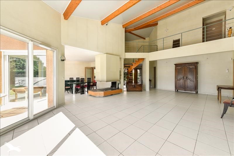 Maison à vendre, 258m², Toulouse