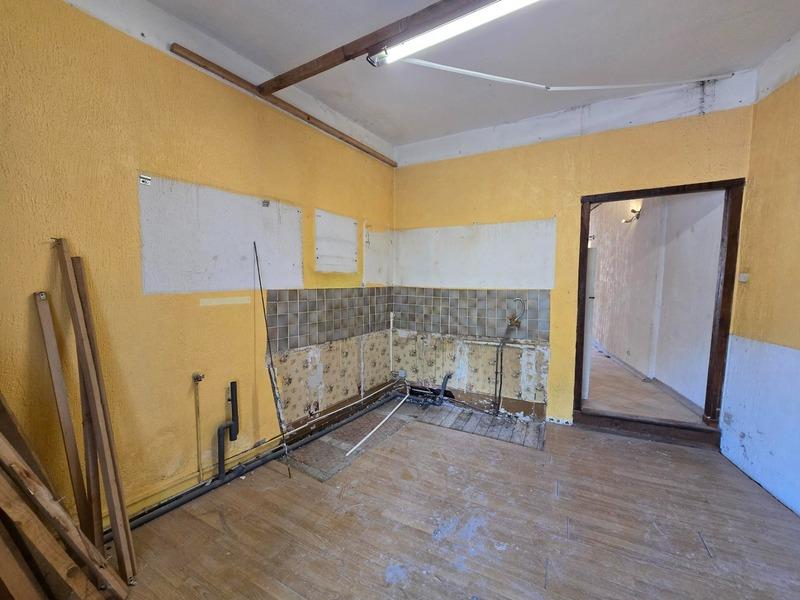 Appartement à vendre, 52m², Veynes