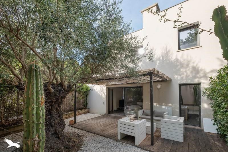 Maison à vendre, 105m², Montpellier