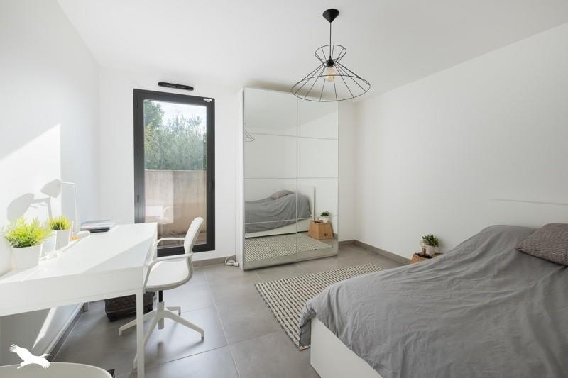 Maison à vendre, 105m², Montpellier