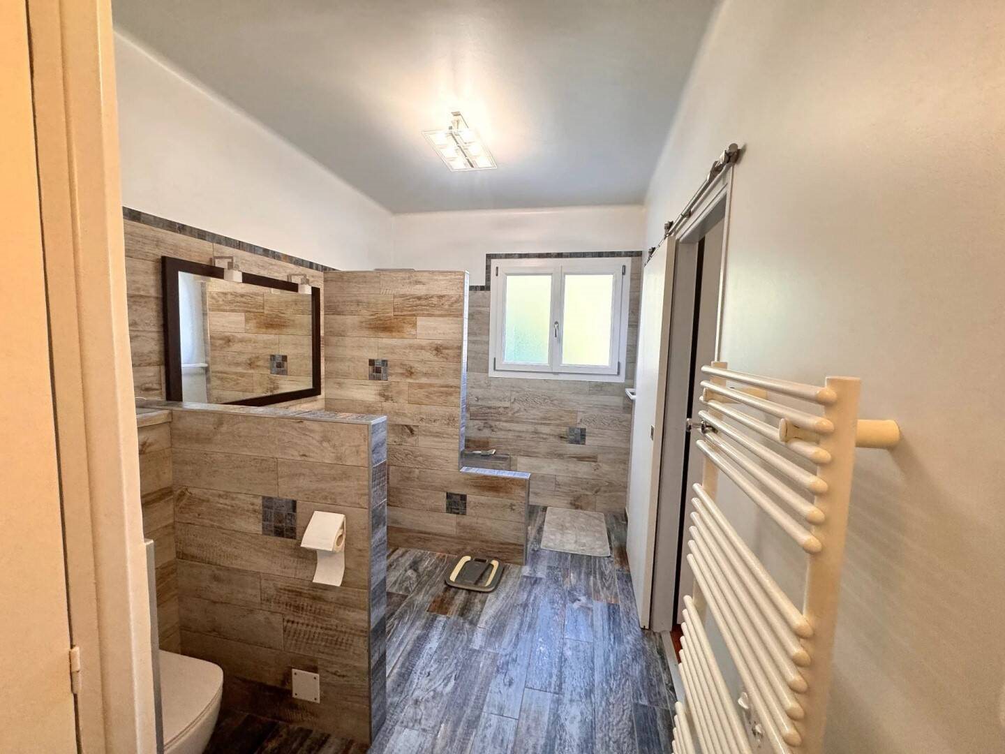 Maison à vendre, 146m², Sartène