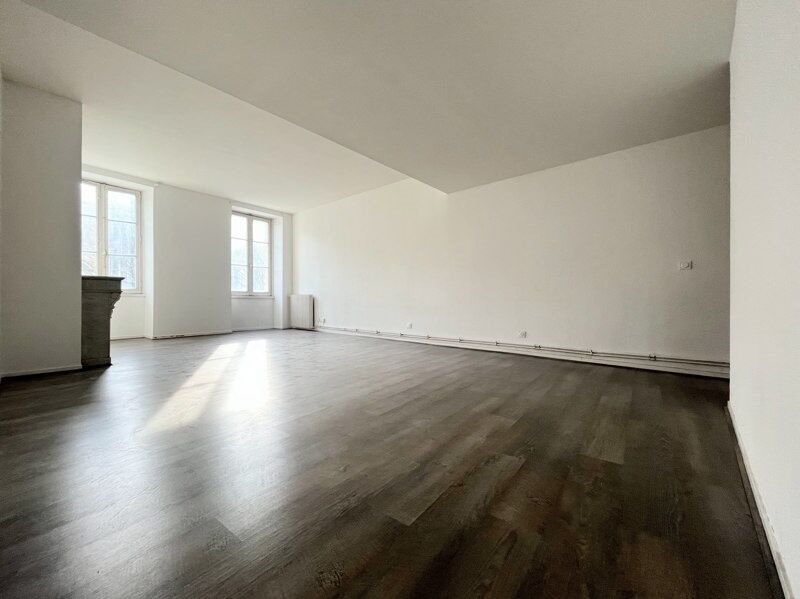 Appartement à vendre, 88m², Bordeaux
