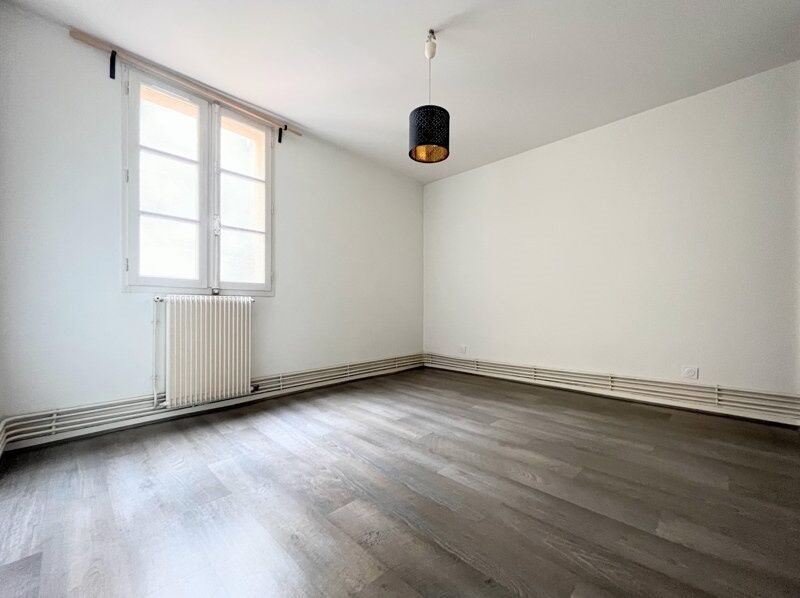 Appartement à vendre, 88m², Bordeaux