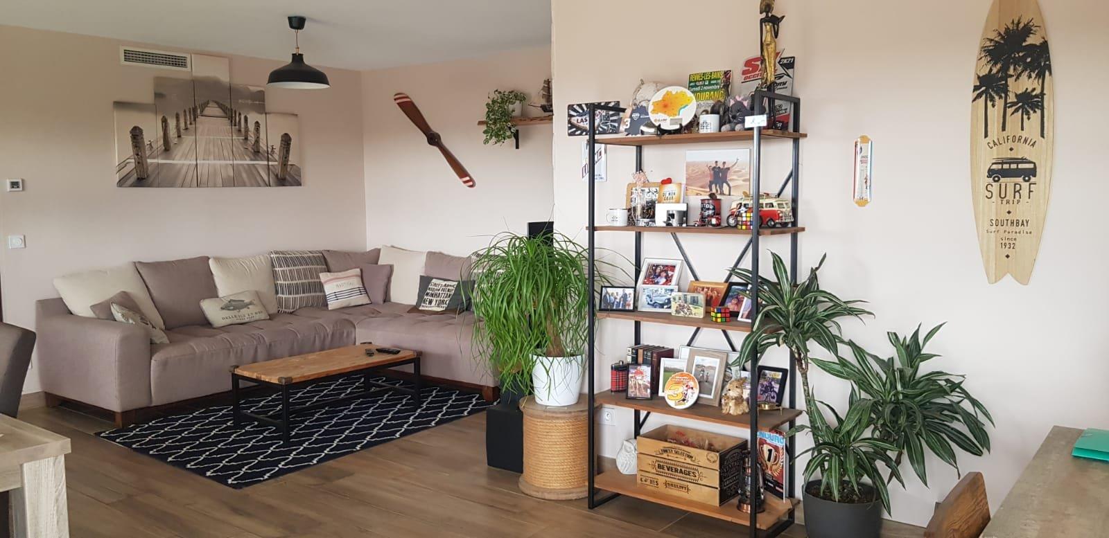 Maison à vendre, 115m², Figeac