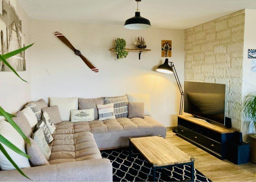 Maison à vendre, 115m², Figeac