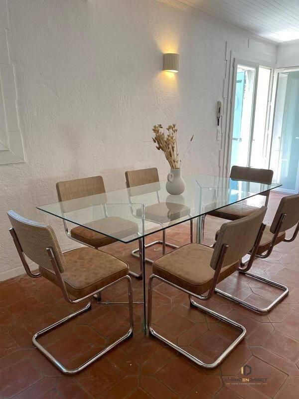 Maison à louer, 115m², Aix-en-Provence