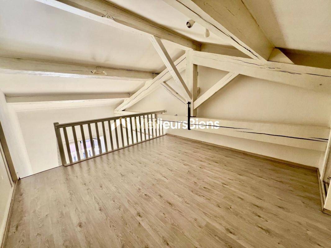 Appartement à vendre, 50m², Perpignan