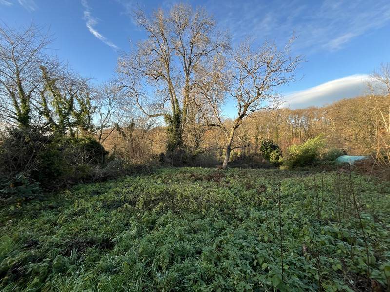 Maison à vendre, 70m², Ajain