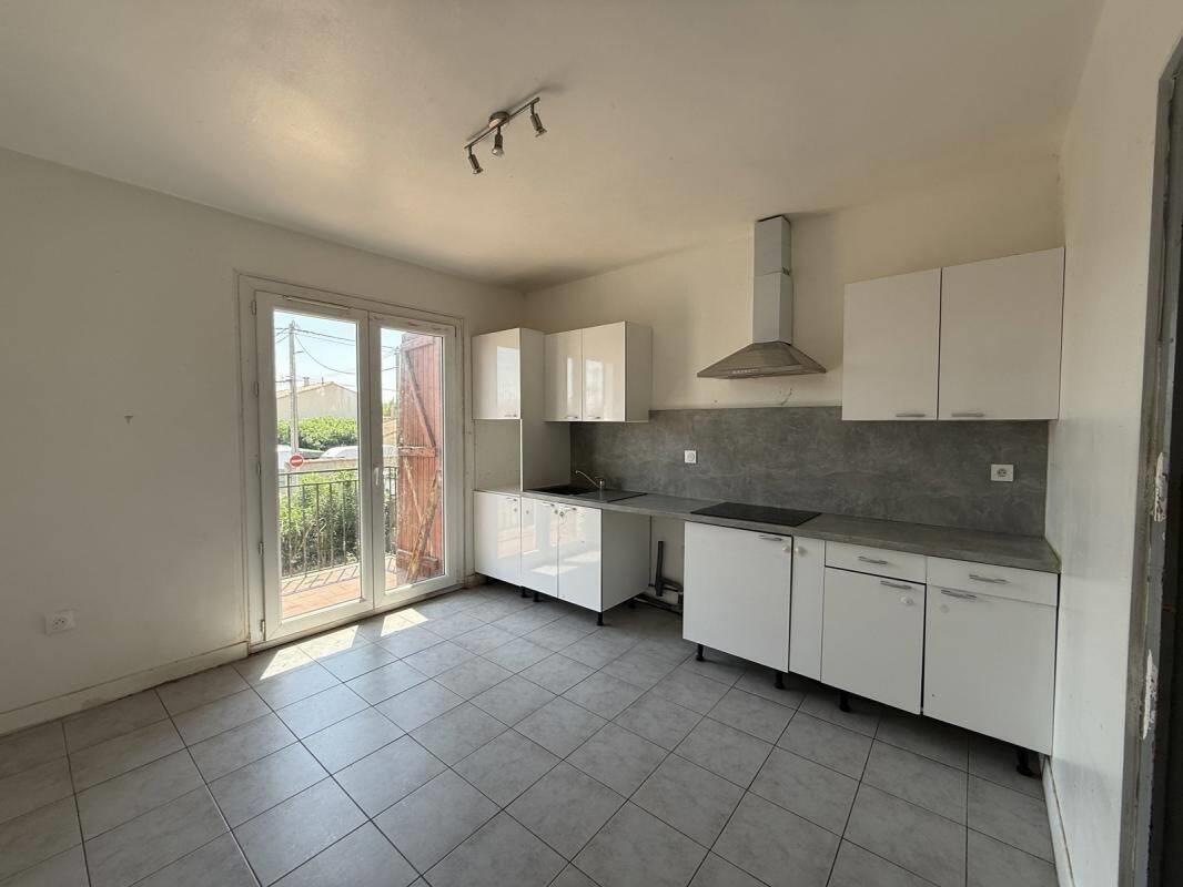 Appartement à vendre, 192m², Perpignan