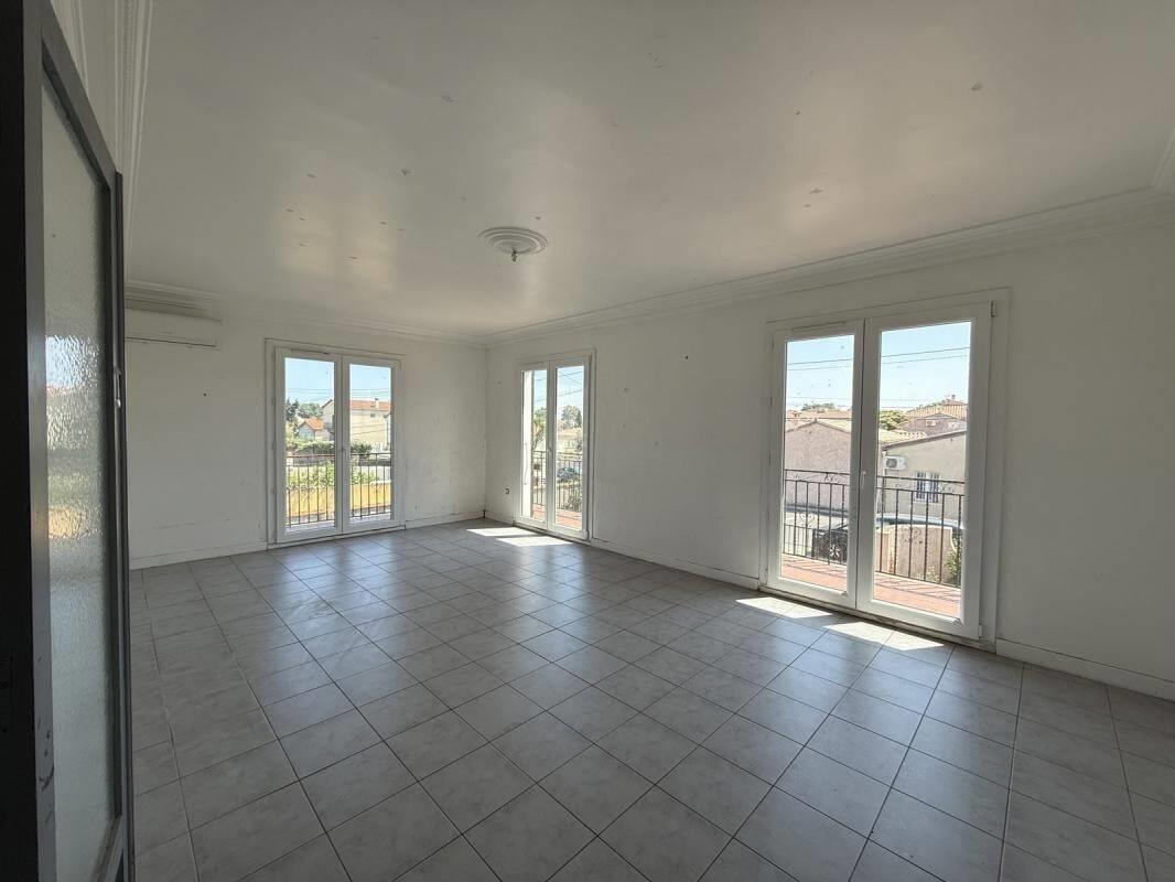 Appartement à vendre, 192m², Perpignan