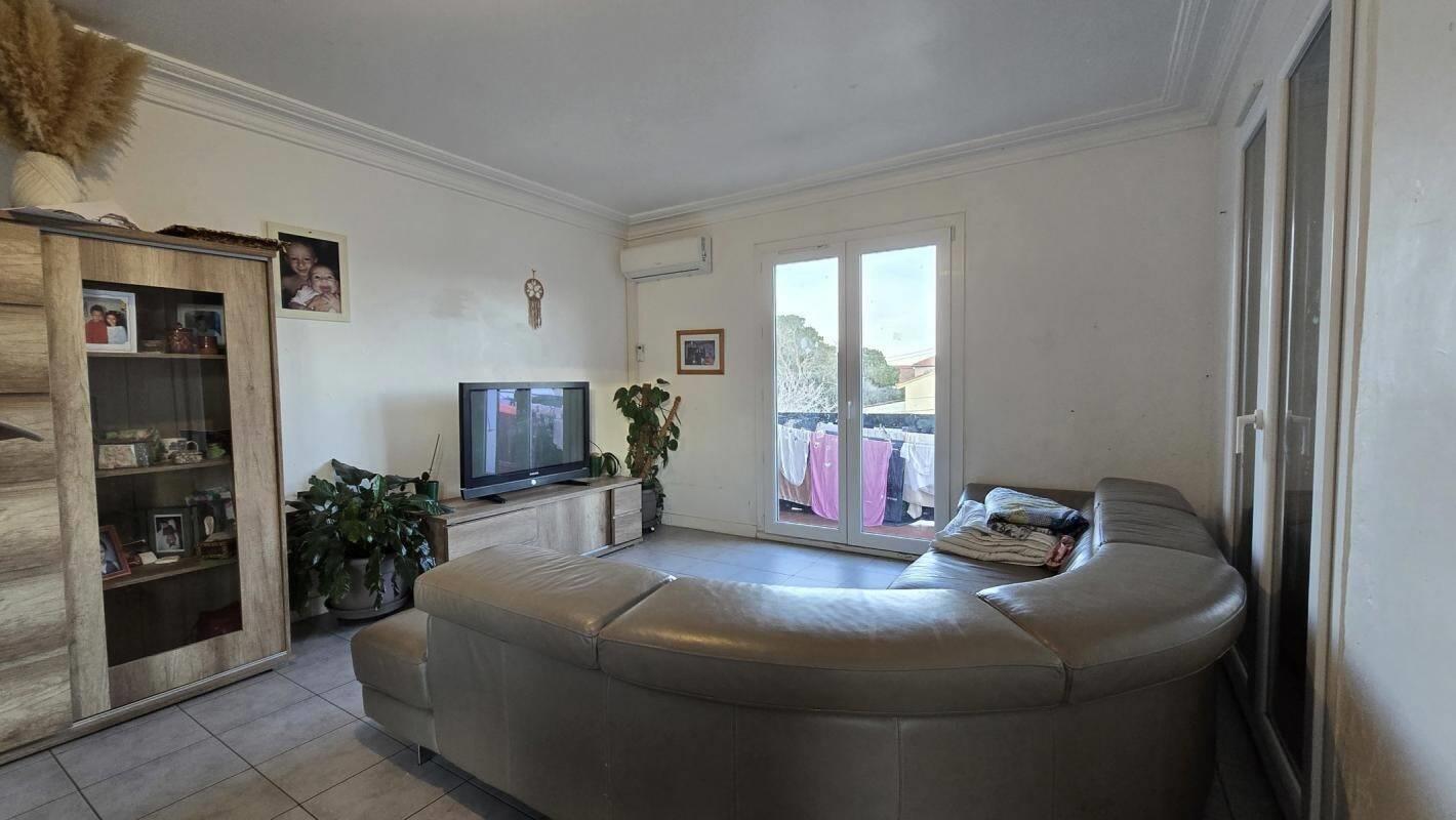 Appartement à vendre, 192m², Perpignan