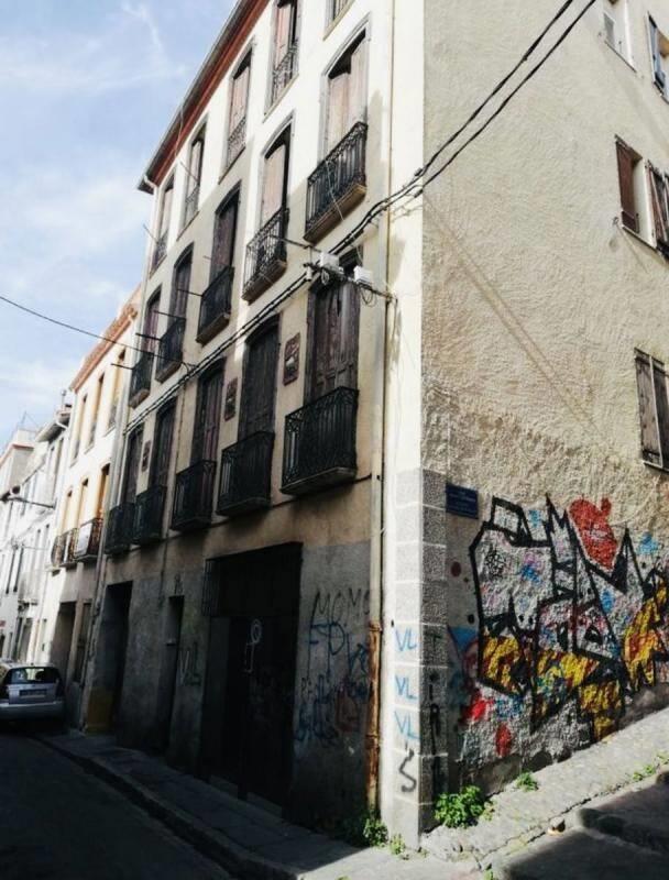 Appartement à vendre, 330m², Perpignan