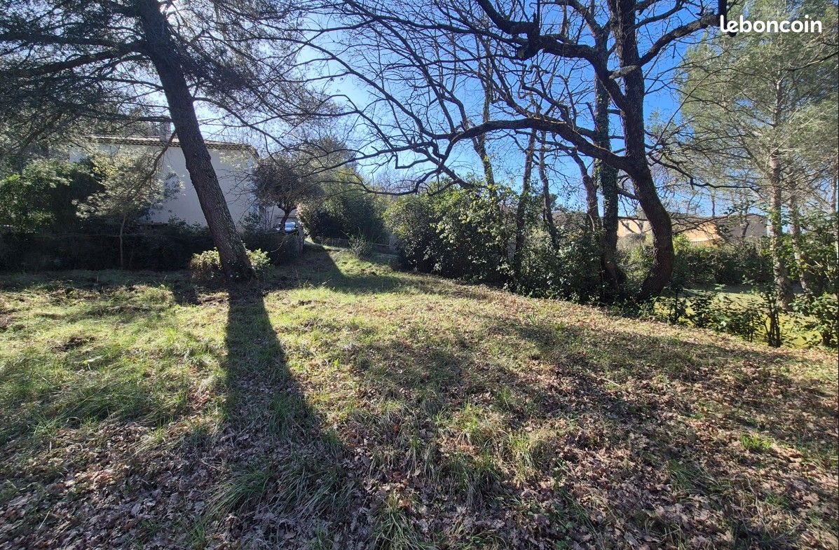 Maison à vendre, 130m², Alleins