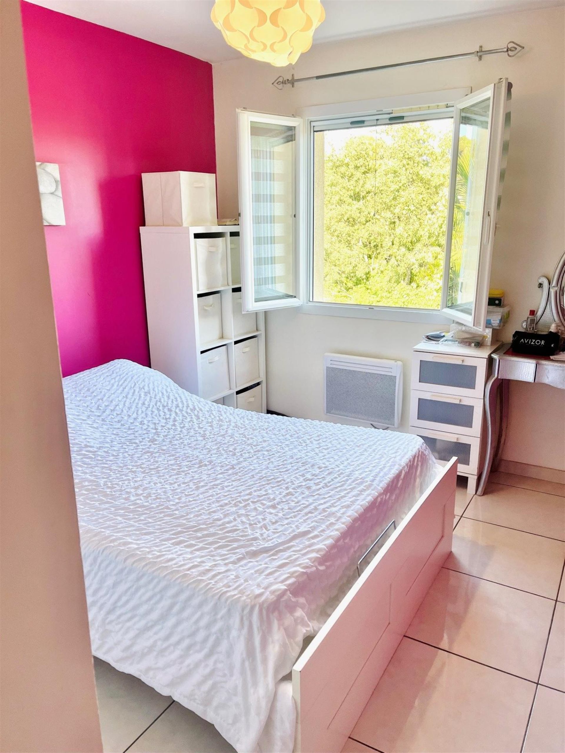 Maison à vendre, 130m², Marseille 15ème