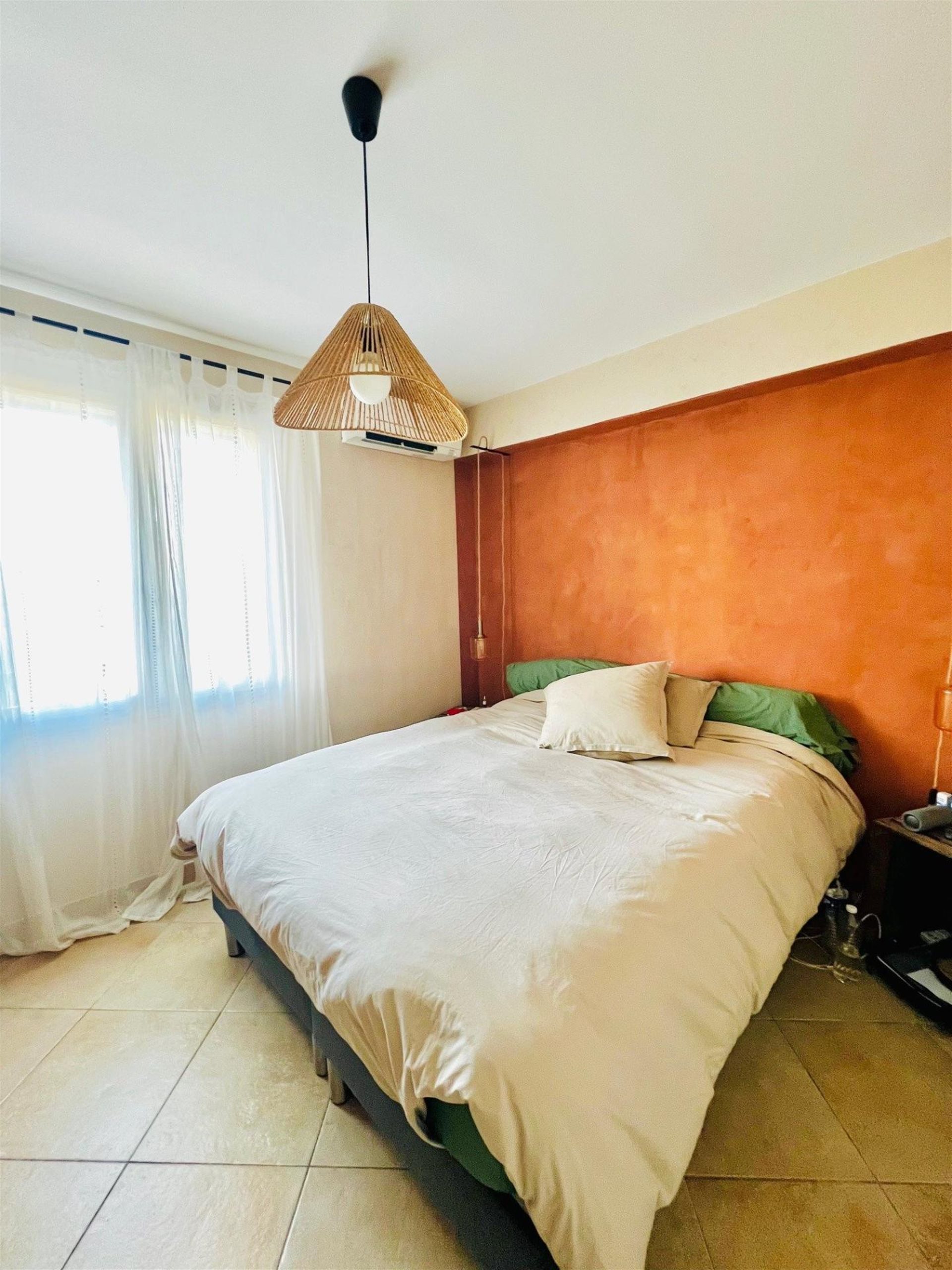 Maison à vendre, 113m², Marseille 15ème