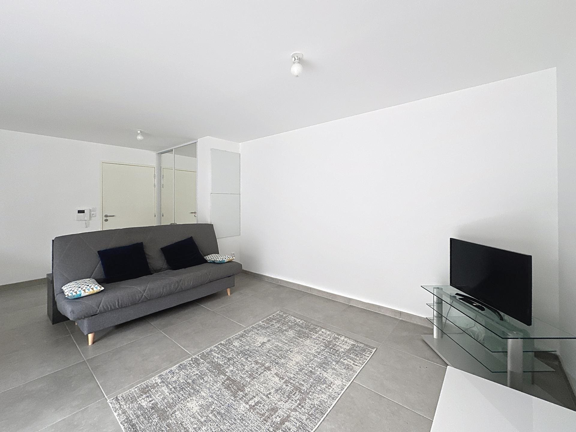 Appartement à louer, 78m², Pibrac