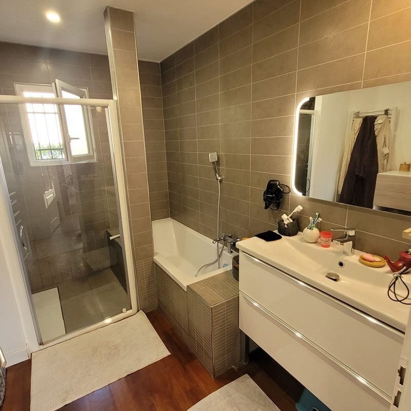 Maison à vendre, 125m², Toulouse