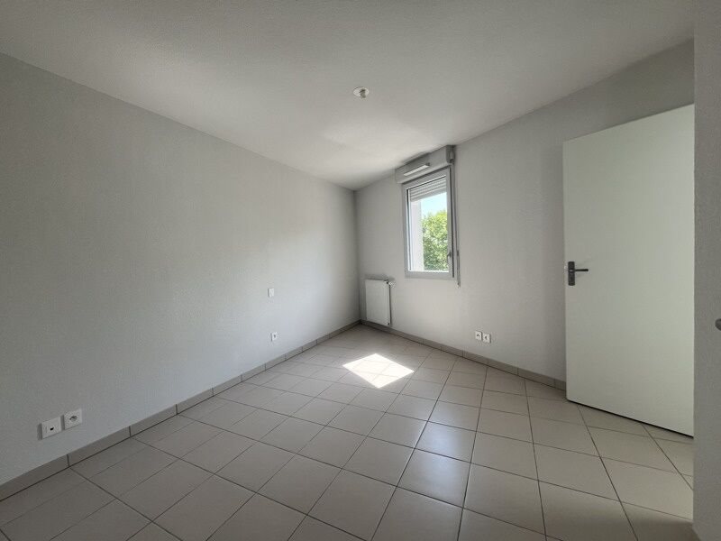 Appartement à vendre, 43m², Toulouse