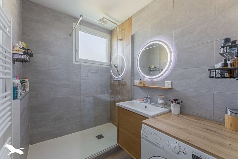 Appartement à vendre, 77m², Saint-Pierre-des-Corps