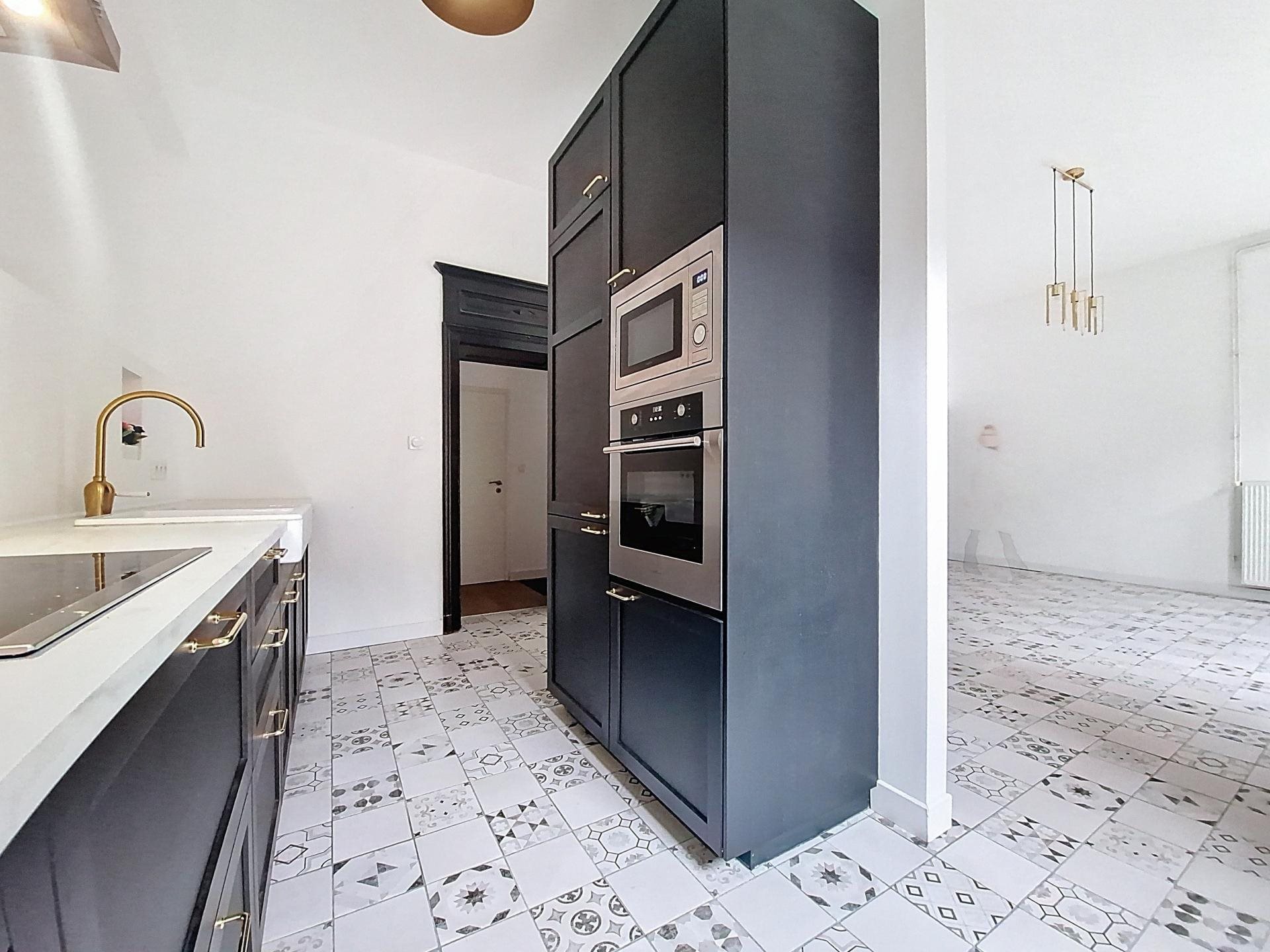 Maison à vendre, 220m², Moyeuvre-Grande