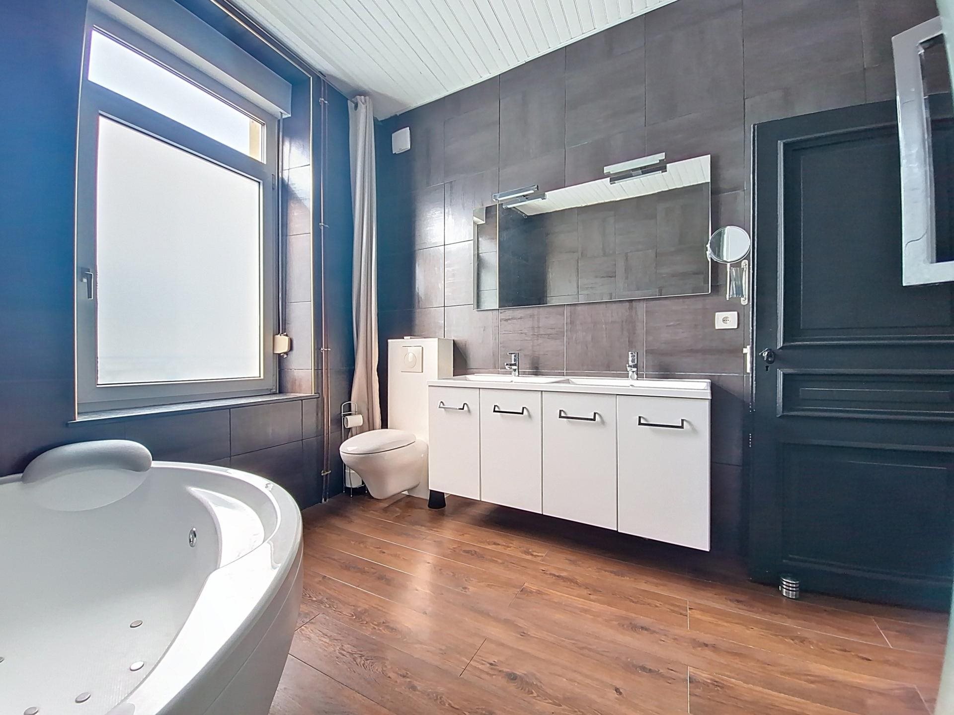 Maison à vendre, 220m², Moyeuvre-Grande