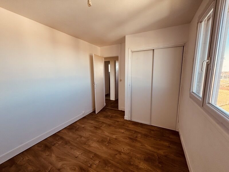 Appartement à vendre, 64m², Lannemezan